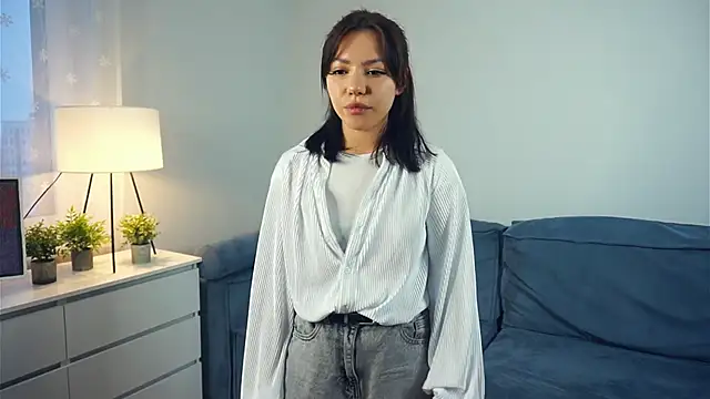 MerleStigers online show from 01.18.26