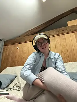 ju juliette online show from 03.11.26