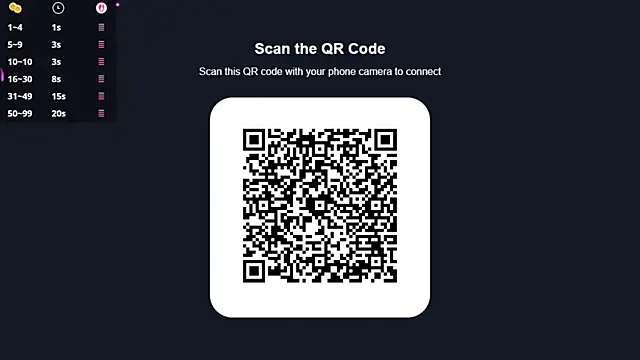 MousyHello online show from 02.24.26