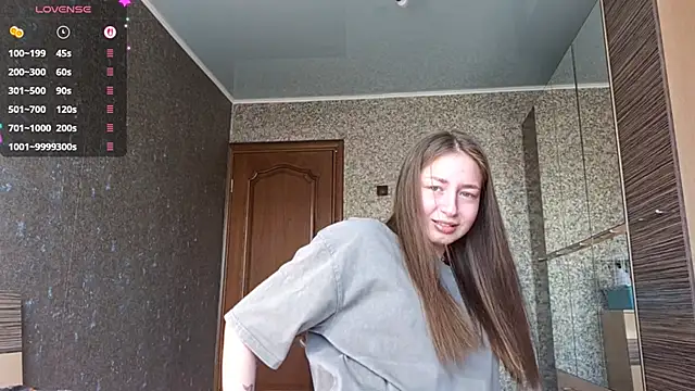 MousyHello online show from 03.02.26