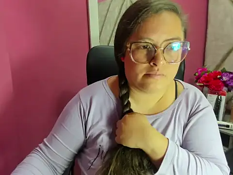 Sarah Boobs  online show from 03.21.26