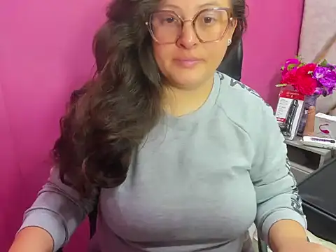 Sarah Boobs  online show from 03.31.26