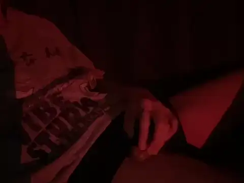 Snapshot of LEO_shy chatting on 02.10.26 LEO shy online show from 02.10.26