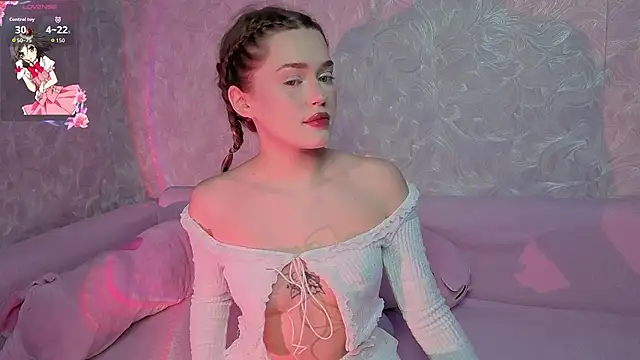 Omidodomi online show from 04.01.26