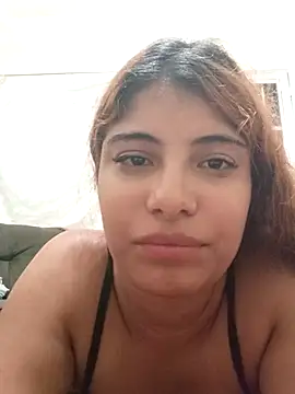 ruivinhaenegao online show from 03.08.26