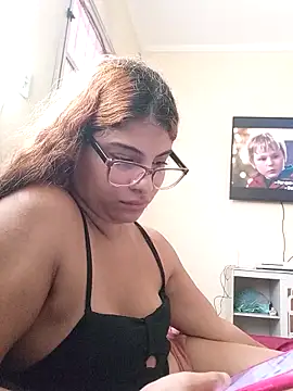 ruivinhaenegao online show from 03.09.26