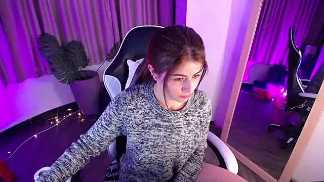 teylo80as online show from 02.07.26