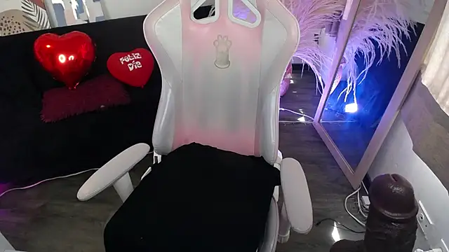 teylo80as online show from 05.11.26