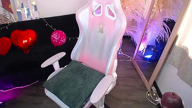 teylo80as online show from 05.30.26