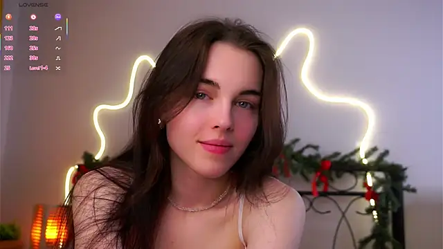 MirnaTellado online show from 02.15.26