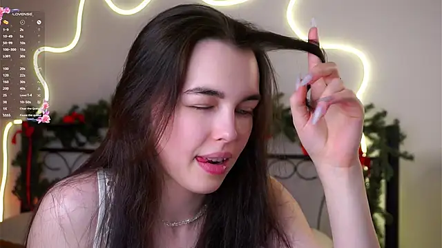 MirnaTellado online show from 02.27.26