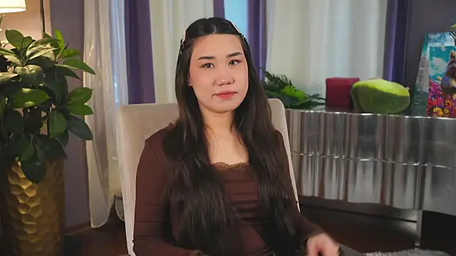 VerenaSchmits online show from 01.18.26