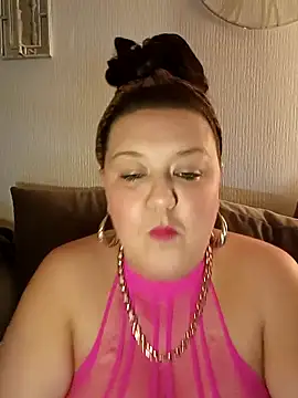 Nova-iswiserx online show from 01.31.26