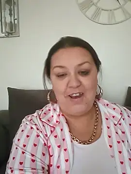 Nova-iswiserx online show from 02.18.26