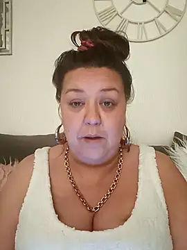 Nova-iswiserx online show from 02.24.26