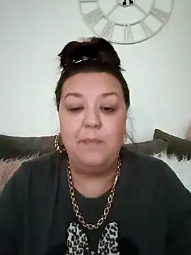 Nova-iswiserx online show from 03.06.26