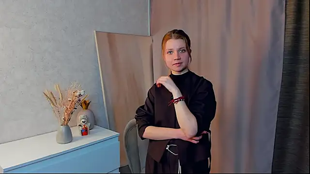 LangBiddIe online show from 01.16.26