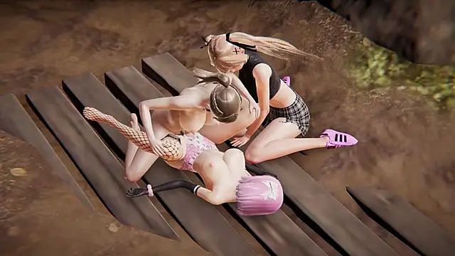 Snapshot of AngularaDQ chatting on 04.06.26 AngularaDQ online show from 04.06.26