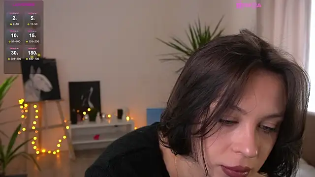 TOKKYYO1 online show from 02.24.26