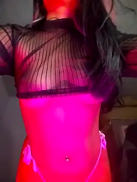 AnnaaSquiirt online show from 01.16.26