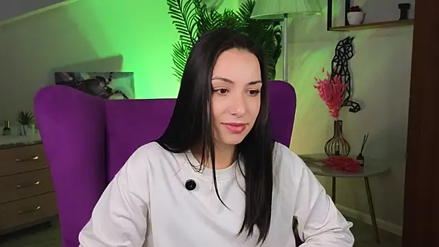 CayIaPirkey online show from 01.16.26