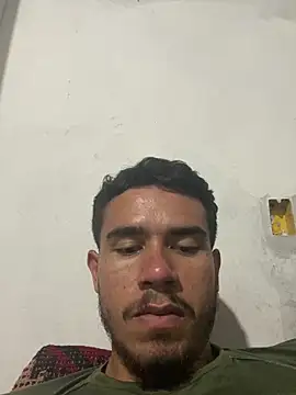 reipromiscuo01 online show from 01.31.26