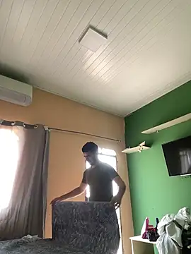 reipromiscuo01 online show from 02.05.26