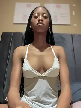 diamond Ines online show from 02.05.26