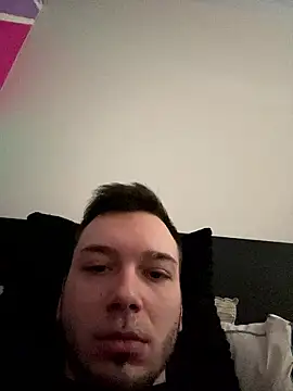 UnipolarBight online show from 01.15.26