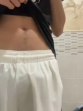 piccolo2002 online show from 03.07.26