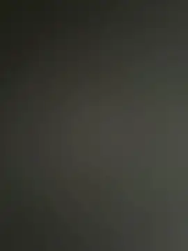 Kalisto2026 online show from 02.06.26