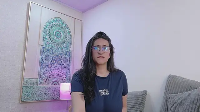 pandora922 DH online show from 02.06.26