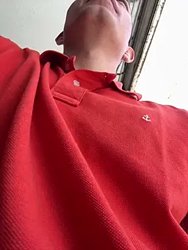 santiObrero online show from 03.21.26