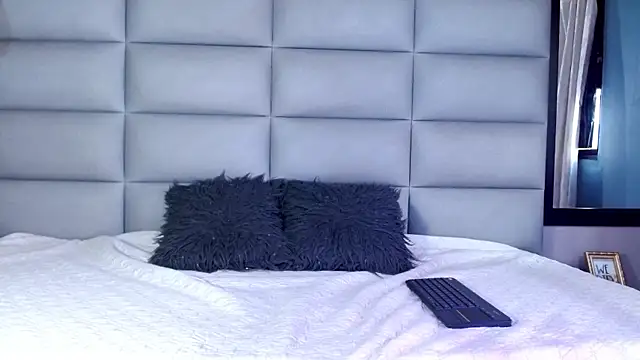 miss-liz- online show from 03.31.26