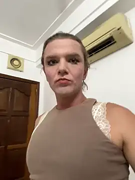 nikkiasspussy online show from 06.10.26
