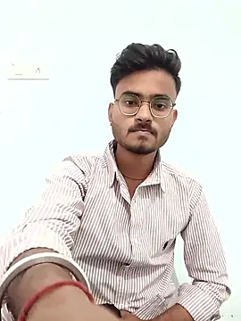 sdgjjkkmm online show from 03.21.26