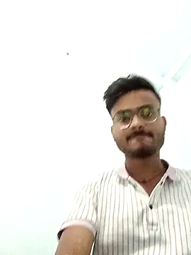 sdgjjkkmm online show from 03.22.26