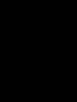 vixuncut online show from 01.17.26