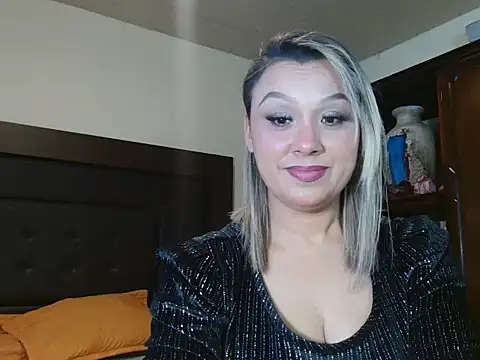 aitanalove  online show from 02.09.26