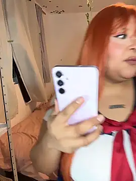 Nailealipsglossy online show from 03.07.26