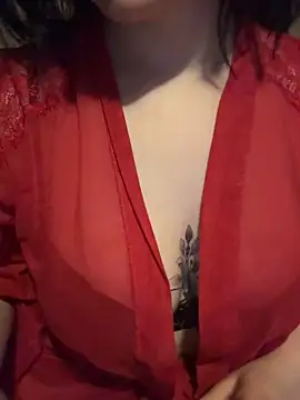   BERRAKK   online show from 01.15.26