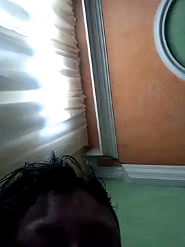 Marilyndackaria  online show from 03.10.26