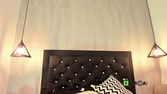 Marilyndackaria  online show from 03.20.26