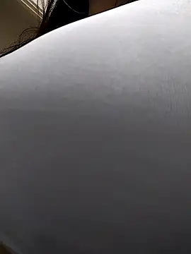 Eva Ferrari online show from 02.15.26