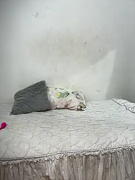 Snapshot of Eva_Ferrari chatting on 07.03.26 Eva Ferrari online show from 07.03.26