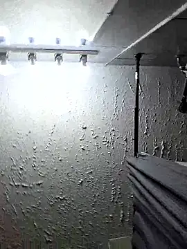 Snapshot of AriannaPenaxo chatting on 02.12.26 AriannaPenaxo online show from 02.12.26