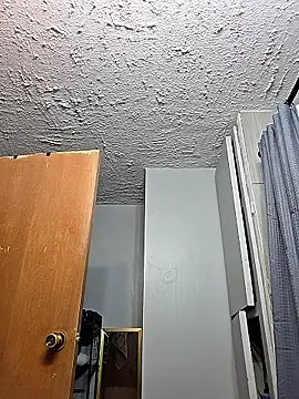 Snapshot of AriannaPenaxo chatting on 02.22.26 AriannaPenaxo online show from 02.22.26