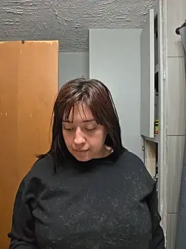 Snapshot of AriannaPenaxo chatting on 02.25.26 AriannaPenaxo online show from 02.25.26