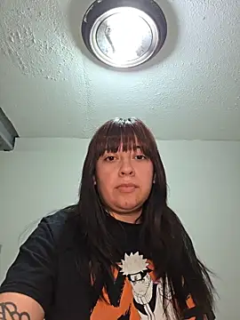 Snapshot of AriannaPenaxo chatting on 02.27.26 AriannaPenaxo online show from 02.27.26