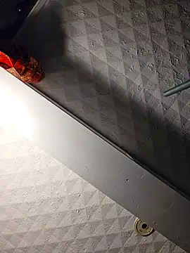 AriannaPenaxo online show from 03.12.26